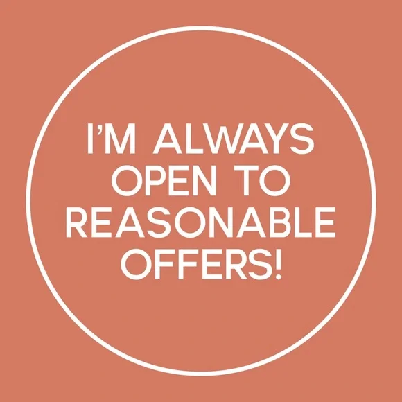 NWOT Jezebel by Felina black lace halter bodysuit XL - Picture 10 of 10